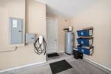 4584 Golf Brook Road - Photo 52