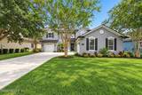 4584 Golf Brook Road - Photo 58