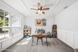 4584 Golf Brook Road - Photo 6