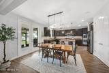 4584 Golf Brook Road - Photo 8
