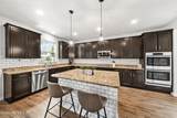 4584 Golf Brook Road - Photo 9