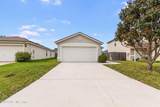 1868 Pineta Cove Drive - Photo 1