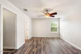 1868 Pineta Cove Drive - Photo 10