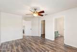 1868 Pineta Cove Drive - Photo 11