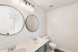 1868 Pineta Cove Drive - Photo 12