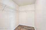1868 Pineta Cove Drive - Photo 13