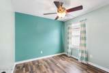 1868 Pineta Cove Drive - Photo 14