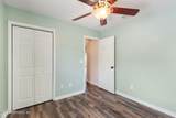 1868 Pineta Cove Drive - Photo 15