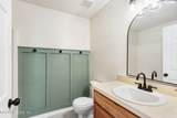 1868 Pineta Cove Drive - Photo 16