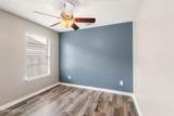 1868 Pineta Cove Drive - Photo 17