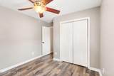 1868 Pineta Cove Drive - Photo 18