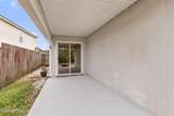 1868 Pineta Cove Drive - Photo 19