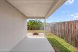 1868 Pineta Cove Drive - Photo 20