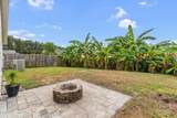 1868 Pineta Cove Drive - Photo 21