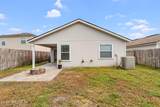 1868 Pineta Cove Drive - Photo 22