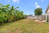 1868 Pineta Cove Drive - Photo 23