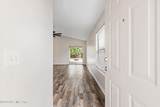 1868 Pineta Cove Drive - Photo 3