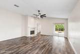 1868 Pineta Cove Drive - Photo 4