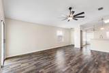1868 Pineta Cove Drive - Photo 5