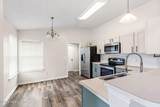 1868 Pineta Cove Drive - Photo 6
