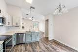 1868 Pineta Cove Drive - Photo 7