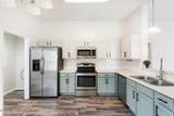 1868 Pineta Cove Drive - Photo 8