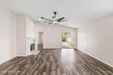 1868 Pineta Cove Drive - Photo 9