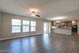 507 Worcester Court - Photo 10