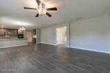 507 Worcester Court - Photo 11