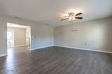 507 Worcester Court - Photo 12