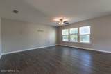 507 Worcester Court - Photo 13