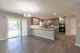 507 Worcester Court - Photo 14