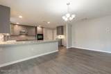 507 Worcester Court - Photo 15
