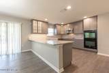 507 Worcester Court - Photo 16