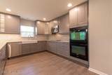 507 Worcester Court - Photo 17