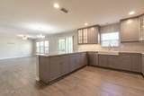 507 Worcester Court - Photo 18