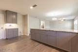 507 Worcester Court - Photo 19