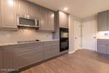 507 Worcester Court - Photo 20