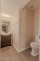 507 Worcester Court - Photo 21