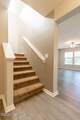 507 Worcester Court - Photo 22