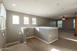 507 Worcester Court - Photo 23