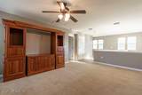 507 Worcester Court - Photo 24