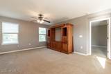 507 Worcester Court - Photo 25