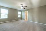 507 Worcester Court - Photo 26