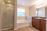 507 Worcester Court - Photo 28
