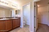 507 Worcester Court - Photo 29