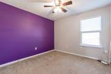 507 Worcester Court - Photo 30