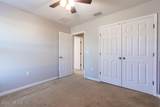 507 Worcester Court - Photo 31