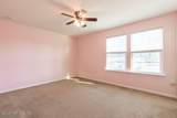 507 Worcester Court - Photo 32