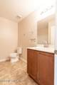 507 Worcester Court - Photo 34